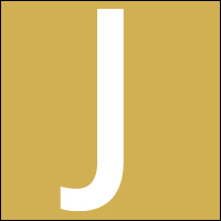 Program Logo