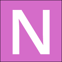Program Logo