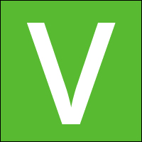 Program Logo