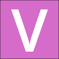 Program Logo