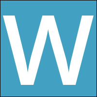 Program Logo