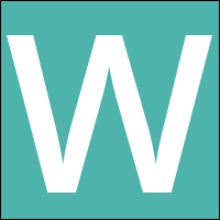Program Logo