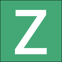 Program Logo
