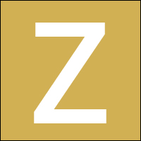 Program Logo