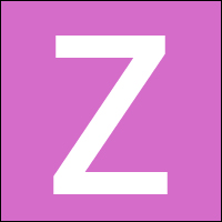 Program Logo