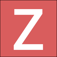 Program Logo