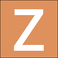 Program Logo